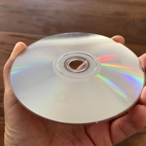 Darkest Hour DVD 2017 Focus Features FYC SAG Awards Screener - Picture 5 of 5